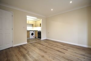 Living Room- click for photo gallery